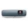 BenQ TK850i: Picture 1 thumbnail