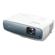 BenQ TK850i: Picture 2 thumbnail