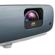 BenQ TK850i: Picture 3 thumbnail