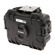CamDo DryX Weatherproof Enclosure - SKU#...: Picture 6 thumbnail