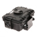 CamDo DryX Weatherproof Enclosure - SKU#...: Picture 1 thumbnail