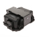 CamDo DryX Weatherproof Enclosure - SKU#...: Picture 2 thumbnail