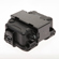 CamDo DryX Weatherproof Enclosure - SKU#...: Picture 3 thumbnail
