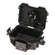 CamDo DryX Weatherproof Enclosure - SKU#...: Picture 4 thumbnail