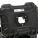 CamDo DryX Weatherproof Enclosure - SKU#...: Picture 5 thumbnail