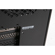 HP OMEN 45L: Picture 4 thumbnail