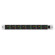 Behringer DI800: Picture 1 thumbnail