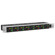 Behringer DI800: Picture 3 thumbnail