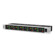 Behringer DI800: Picture 5 thumbnail