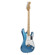 Fender Player Stratocaster: Picture 1 thumbnail