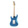 Fender Player Stratocaster: Picture 3 thumbnail