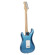 Fender Player Stratocaster: Picture 5 thumbnail