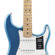 Fender Player Stratocaster: Picture 6 thumbnail