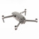 DJI Mavic 2: Picture 2 thumbnail