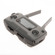 DJI Mavic 2: Picture 6 thumbnail