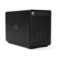 OWC 12TB ThunderBay 4 Four-Bay Thunderbo...: Picture 5 thumbnail