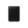 OWC 12TB ThunderBay 4 Four-Bay Thunderbo...: Picture 1 thumbnail