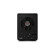 OWC 12TB ThunderBay 4 Four-Bay Thunderbo...: Picture 2 thumbnail