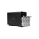 OWC 12TB ThunderBay 4 Four-Bay Thunderbo...: Picture 4 thumbnail