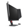 BenQ ZOWIE XL2566K: Picture 2 thumbnail