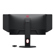 BenQ ZOWIE XL2566K: Picture 3 thumbnail