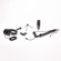 Audio-Technica AT2020USB+ Pack: Picture 2 thumbnail