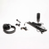 Audio-Technica AT2020USB+ Pack: Picture 1 thumbnail