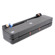 HP DesignJet T630: Picture 5 thumbnail