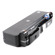 HP DesignJet T630: Picture 1 thumbnail