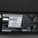 HP DesignJet T630: Picture 3 thumbnail
