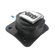 Flashpoint Replacement hot shoe: Picture 2 thumbnail