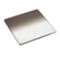 Tiffen Square GND Filter: Picture 2 thumbnail