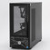 CyberPowerPC Gamer Supreme: Picture 1 thumbnail