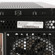 CyberPowerPC Gamer Supreme: Picture 3 thumbnail