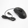 CyberPowerPC Gamer Supreme: Picture 5 thumbnail