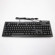 CyberPowerPC Gamer Supreme: Picture 6 thumbnail
