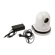 Panasonic AW-HN38HWP 22x Zoom PTZ Camera...: Picture 3 thumbnail