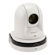 Panasonic AW-HN38HWP 22x Zoom PTZ Camera...: Picture 1 thumbnail