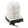 Panasonic AW-HN38HWP 22x Zoom PTZ Camera...: Picture 2 thumbnail