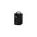 Galaxy Audio Any Spot Traveler TV5i Blue...: Picture 5 thumbnail