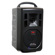 Galaxy Audio Any Spot Traveler TV5i Blue...: Picture 1 thumbnail