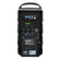 Galaxy Audio Any Spot Traveler TV5i Blue...: Picture 2 thumbnail