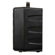 Galaxy Audio Any Spot Traveler TV5i Blue...: Picture 3 thumbnail