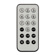 Galaxy Audio Any Spot Traveler TV5i Blue...: Picture 4 thumbnail
