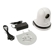 Panasonic AW-HN38HWP 22x Zoom PTZ Camera...: Picture 5 thumbnail