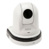 Panasonic AW-HN38HWP 22x Zoom PTZ Camera...: Picture 1 thumbnail