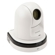Panasonic AW-HN38HWP 22x Zoom PTZ Camera...: Picture 2 thumbnail