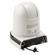 Panasonic AW-HN38HWP 22x Zoom PTZ Camera...: Picture 3 thumbnail