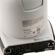 Panasonic AW-HN38HWP 22x Zoom PTZ Camera...: Picture 4 thumbnail