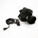 JVC GY-HM170: Picture 6 thumbnail